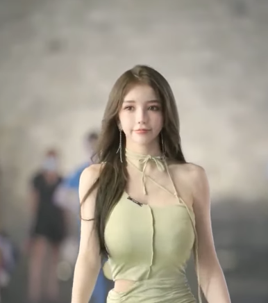 lĩnh vực hoạt động